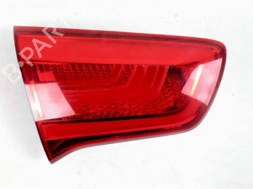 Left tailgate light KIA SPORTAGE III (SL) | BP33743605C79 - Image 3