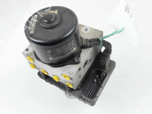 Used ABS pump ABS pump FORD GALAXY I (WGR) 1.9 TDI (115 hp) 39733480 39733480