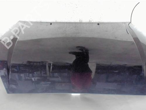 Hood FORD FOCUS I (DAW, DBW) 1.8 16V | BP20412670C1 