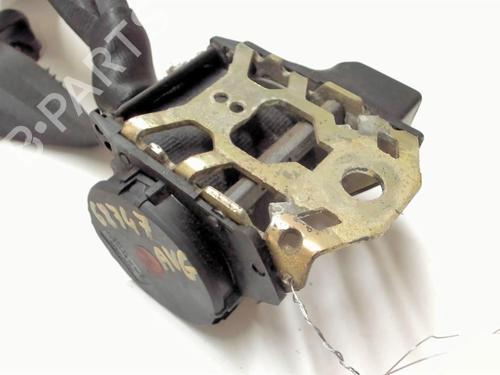 Front left belt tensioner SEAT TOLEDO I (1L2) 1.9 TD | BP21236758C87 