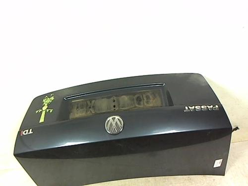 Tailgate VW PASSAT B5.5 (3B3) 1.9 TDI | BP20449253C6 