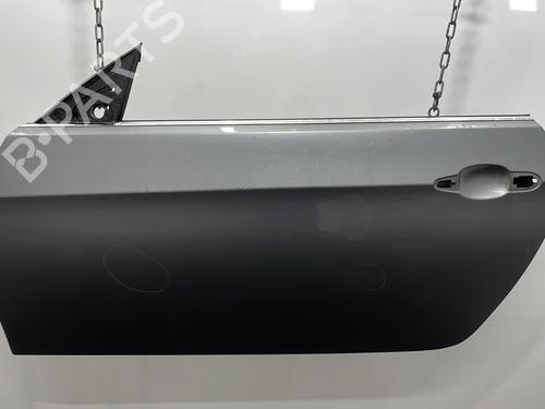 Used Left front door Left front door BMW 3 Coupe (E92) 330 xd (231 hp) 25586647 25586647