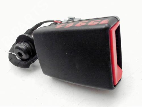 Engate do cinto RENAULT TRAFIC III Van (FG_) 2.0 dCi 150 (FGMU) | BP39576069I32 - Image 5
