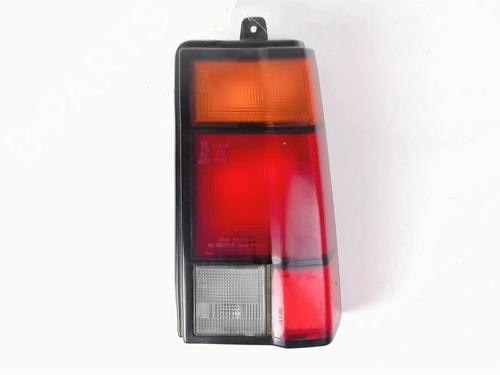 Used Right taillight Right taillight HONDA CIVIC III Shuttle (AN, AR) 1.5 (AN) (86 hp) 21238753 21238753