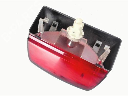 Used Third brake light NISSAN MICRA III (K12) 1.2 16V (65 hp) 20417051