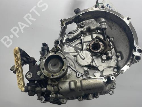 Gearbox VW LUPO I (6X1, 6E1) 1.0 | BP20438490M3 