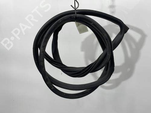 rubber-door-seal-mini-mini-clubman-r55-2006-2007-2008-2009-2010-2011-2012-2013-2014-2015-32149666 main image