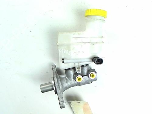 Brake master cylinder FIAT 500 (312_) 1.2 (312AXA1A) | BP20444193M77 