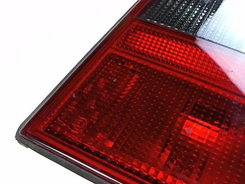 Used Right taillight Right taillight OPEL VECTRA B Hatchback (J96) 2.0 i 16V (F68) (136 hp) 20436828 20436828