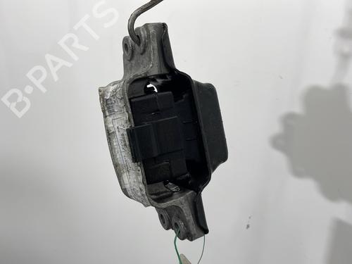 Gearbox mount VW EOS (1F7, 1F8) 2.0 TDI 16V | BP31932212M88