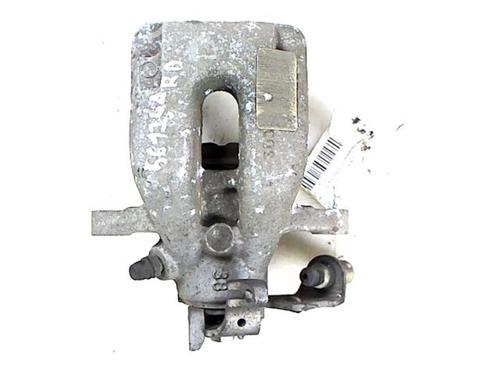Used Right rear brake caliper PEUGEOT 208 I (CA_, CC_) 1.6 HDi (114 hp) 20404542