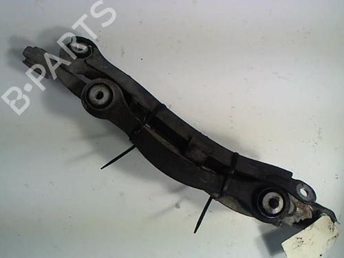 other-mercedes-benz-e-class-w211-e-220-cdi-211006-2002-2003-2004-2005-2006-2007-2008-2009-21205450 main image