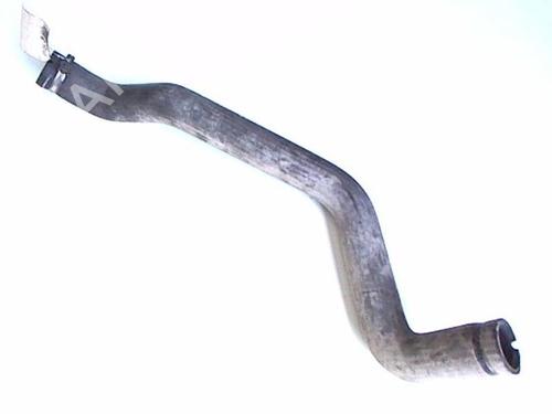 Used Pipe PEUGEOT BOXER Van (244) 2.8 HDi (128 hp) 20433091