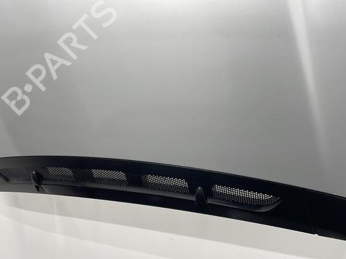 Hood MERCEDES-BENZ A-CLASS (W169) A 180 CDI (169.007, 169.307) | BP29760114C1 