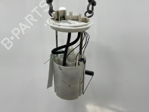 Fuel pump OPEL MERIVA B MPV (S10) 1.4 (75) | BP20422304M76 