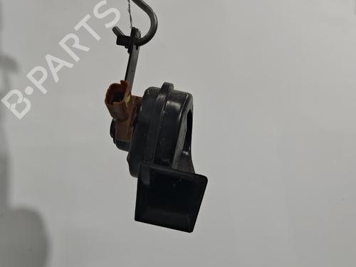 Used Horn Horn DACIA SANDERO III 1.0 SCe 65 (67 hp) 39904823 39904823