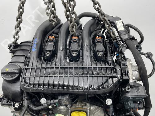 Engine CITROËN C3 III (SX) 1.2 PureTech 82 | BP28449866M1  - Image 7