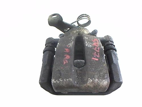 Used Left rear brake caliper Left rear brake caliper 20448942 20448942