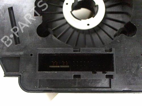 Used Steering column stalk Steering column stalk OPEL CORSA D (S07) 1.7 CDTI (L08, L68) (130 hp) 20443761 20443761