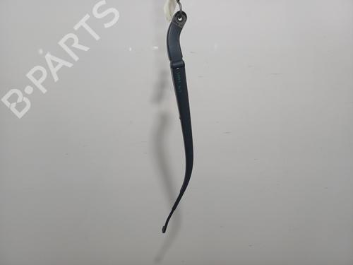 Vindspejlsviskerarm Vindspejlsviskerarm MAZDA 3 (BM, BN) [2013-2019] 34336467 34336467