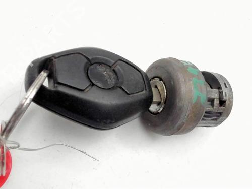 Ignition barrel BMW 3 (E90) | BP36149702M48 - Image 2