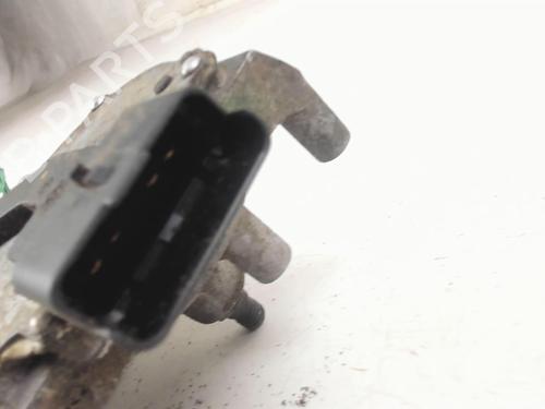 Front wiper motor FIAT SCUDO Van (270_, 272_) 2.0 D Multijet | BP20387248M29 