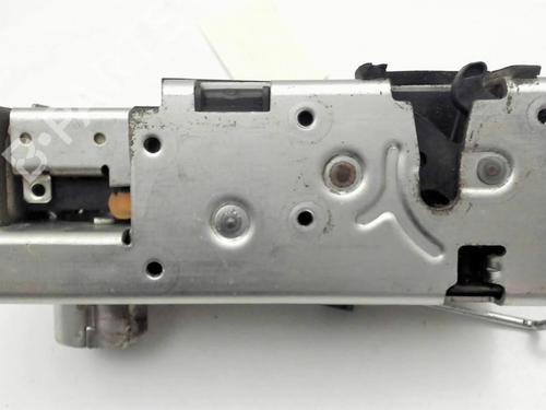 Højre fortil lås FORD TOURNEO CONNECT 1.8 TDCi (110 hp) 30547650