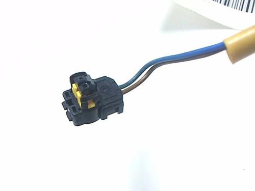 Squib airbag KIA PICANTO I (SA) 1.0 | BP21231829C102 