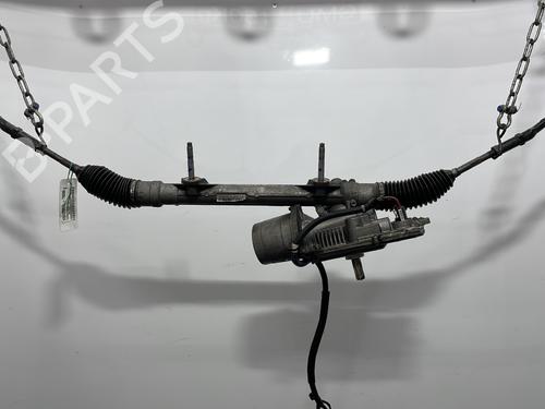 tannstangsevrosnekke-citroen-ds3-sa_-2009-2010-2011-2012-2013-2014-2015-2016-32042499 main image