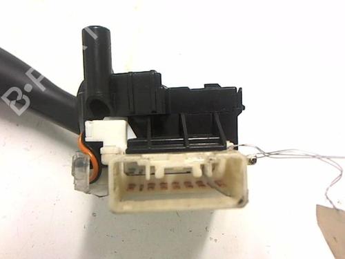 Switch SUZUKI SWIFT III (MZ, EZ) 1.3 DDiS (RS413D) | BP20461653I30 