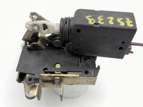 Front right lock CITROËN SAXO (S0, S1) 1.4 VTS | BP21208632C97 