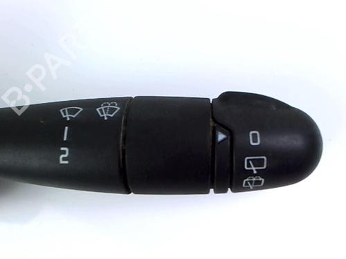 Used Steering column stalk Steering column stalk RENAULT CLIO II (BB_, CB_) 1.2 (BB0A, BB0F, BB10, BB1K, BB28, BB2D, BB2H, CB0A,... (58 hp) 20424841 20424841