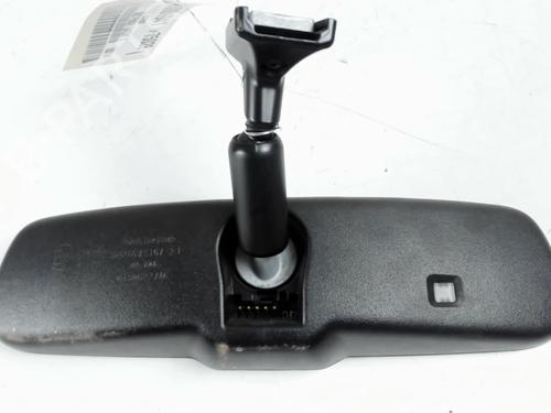 Used Rear mirror Rear mirror CHRYSLER 300C Touring (LX, LE) 3.0 CRD (218 hp) 25732361 25732361