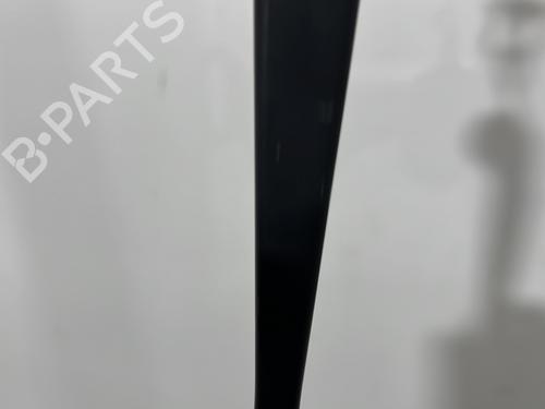 rear-windshield-wiper-arm-audi-a3-8l1-1996-1997-1998-1999-2000-2001-2002-2003-2004-2005-2006-32981715 main image