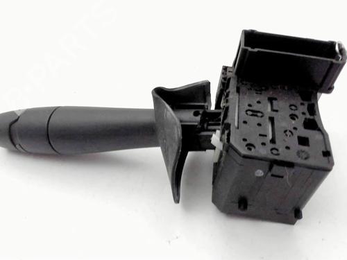 Ratstangsstang DACIA DUSTER (HS_)  | BP38675092I23  - Image 5