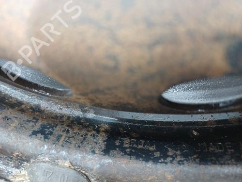 rim-renault-trafic-ii-van-fl-2001-36588926 main image