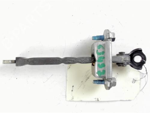Hinge/Door check strap TOYOTA YARIS (_P13_) 1.5 Hybrid (NHP130_, NHP130) | BP21236394C146 