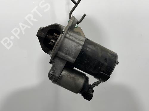Used Starter HYUNDAI i20 I (PB, PBT) 1.1 CRDi (75 hp) 30364090