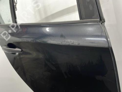 Right rear door BMW 1 (E87) 118 d | BP20422366C5 