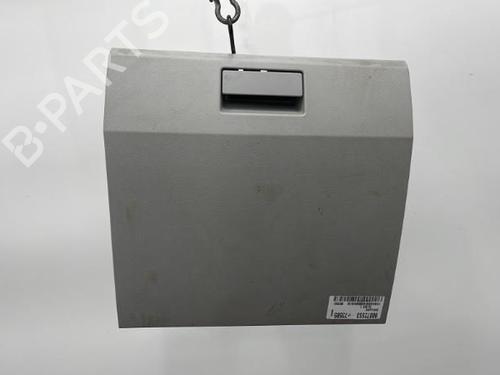 Glove box DODGE CALIBER 2.0 CRD | BP20387175C95 