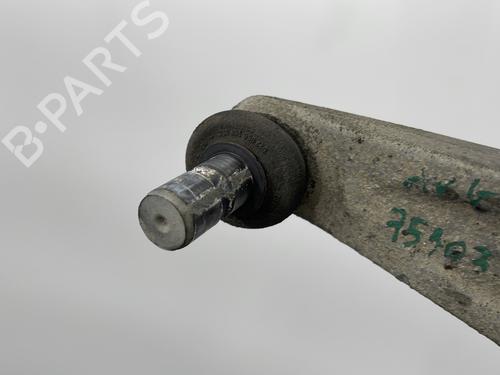 Used Left front suspension arm Left front suspension arm CHEVROLET CRUZE Station Wagon (J308) 1.7 TD (131 hp) 27838354 27838354