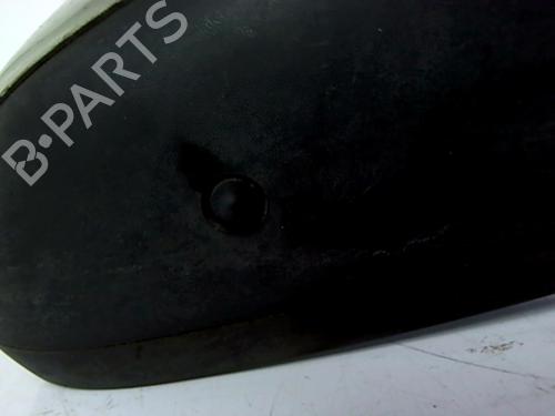 Right mirror RENAULT LAGUNA II (BG0/1_) 1.9 dCi | BP20465950C27 