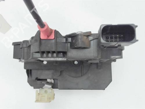 BP20389313C100 main image