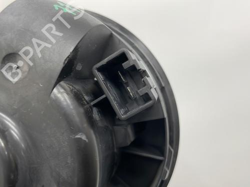 Heater blower motor FORD C-MAX II (DXA/CB7, DXA/CEU) 1.6 TDCi | BP30308508M62 
