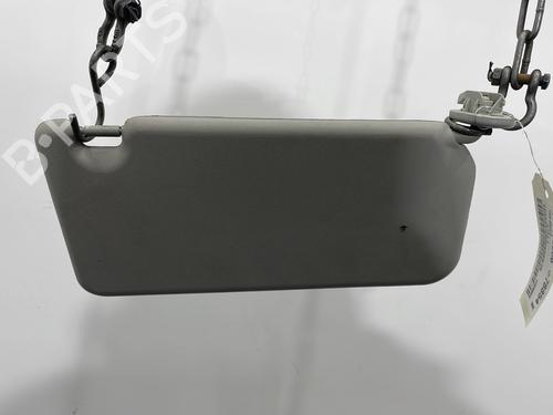 Used Left sun visor Left sun visor SUZUKI ALTO VII (GF, HA25_, HA35_) 1.0 (AMF310, GFC31S) (68 hp) 31679590 31679590