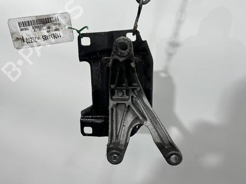 Używane Poduszka skrzyni biegów FORD FOCUS C-MAX (DM2) 1.8 TDCi (115 hp) 29921549