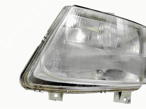 Used Left headlight Left headlight MERCEDES-BENZ V-CLASS (638/2) V 220 CDI (638.294) (122 hp) 20426942 20426942