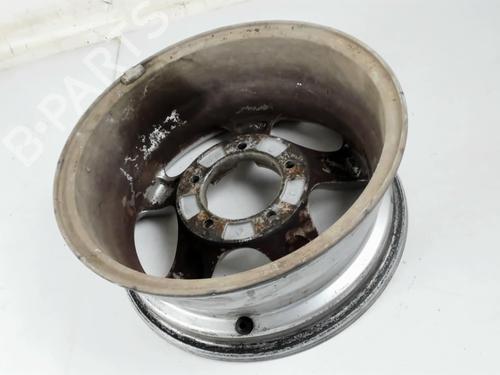 Rim SUZUKI VITARA (ET) HDI (SE 420HDI) | BP26273949C45 