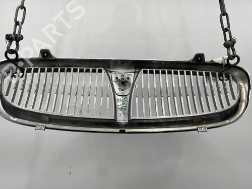 Grill ROVER 25 I Hatchback (RF) 1.6 16V | BP20441803C40 