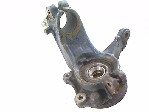 Used Right front steering knuckle Right front steering knuckle 20403877 20403877
